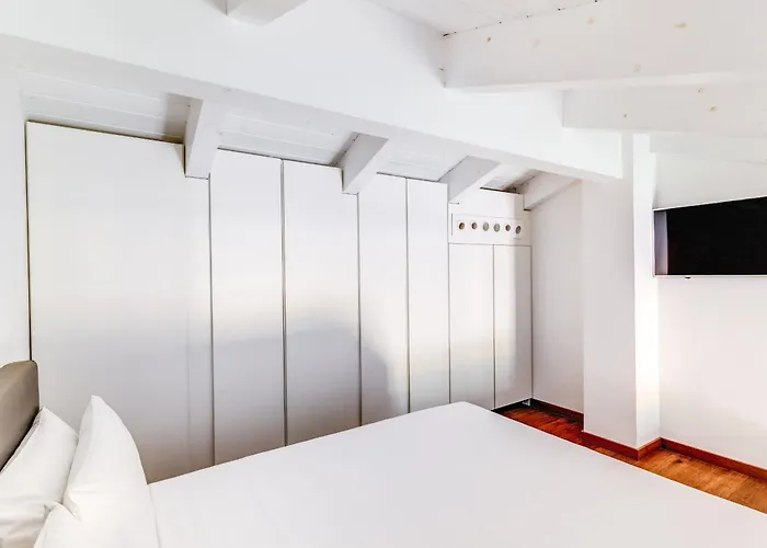 Villa Romantic Garden *