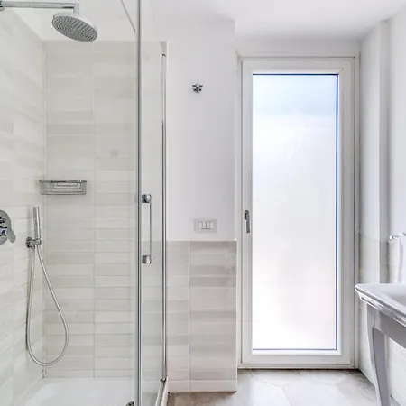 Romantic Garden * Sorrente