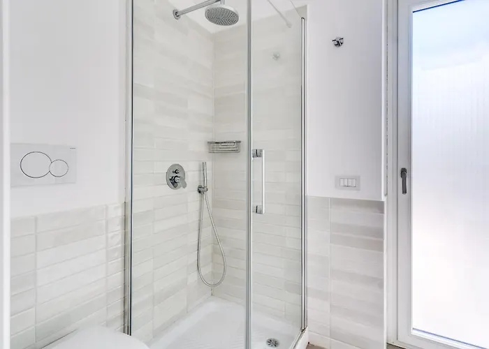 فيلة Romantic Garden *