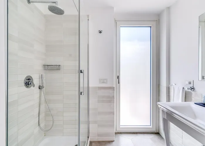 Romantic Garden * سورينتو