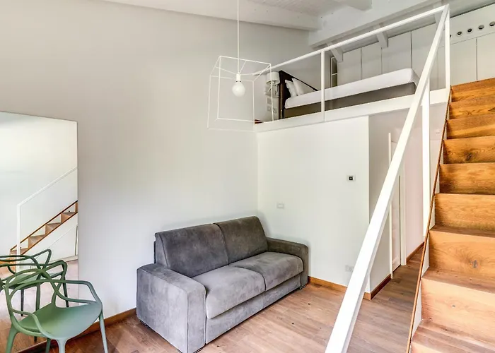 فيلة Romantic Garden *