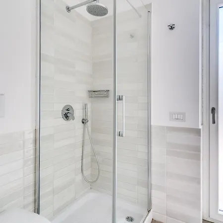 Villa Romantic Garden *