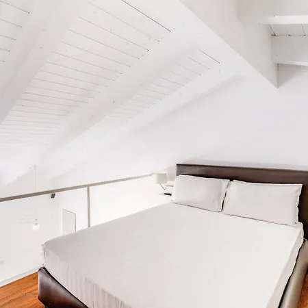 Romantic Garden Villa