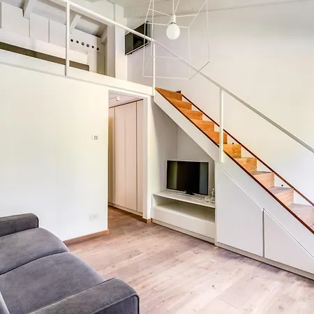 Romantic Garden Вілла *